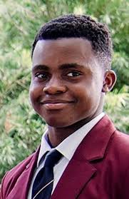 Fraser Coast 2023 school captains revealed