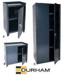 We did not find results for: Industrial Storage Cabinet Heavy Duty Storage Cabinet Steel Cabinet Nationwide Industrial Supply