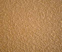 The pores are much larger than before and forming lines. Free Download Orange Peel Paint Texture 720x600 For Your Desktop Mobile Tablet Explore 49 Paintable Orange Peel Textured Wallpaper Home Depot Paintable Wallpaper Textured Wallpaper Home Depot Paintable Wallpaper Canada