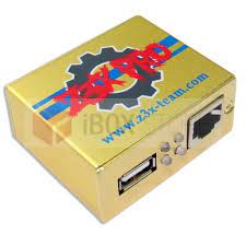 This video just a method for z3x user who doesn't know how to use function read code via diag ( diagnostic port ) to read security codes via . Z3x Box Gold Samsung Pro Activated With Cables Set Buy Online Samsung Phone Samsung Samsung Mobile