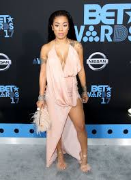 Последние твиты от keyshia cole (@keyshiacole). Here S What Everyone Wore To The 2017 Bet Awards Fashion Keyshia Cole Hairstyles Keyshia