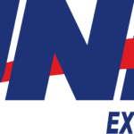 Cargo and freight company in tuban, jawa timur, indonesia. Lowongan Kerja Kurir Dan Admin Jne Agen Cahaya Mas Loker Id