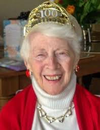 Kathryn Thies Obituary May 5, 2021