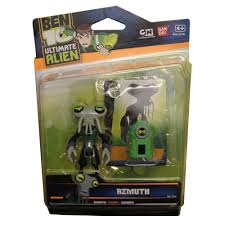 Product Not Found Ben 10 Ultimate Alien Toys For Boys Favorite Person