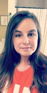 Favorite coffee combinations to try