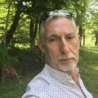 100+ profils pour “Pat Marchand”