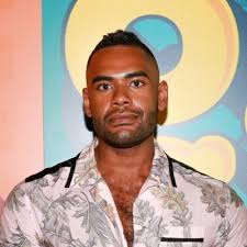 mtv #next #nationalcomingoutday #lgbtq