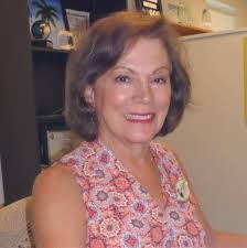 Renee Bertucci's Instagram, Twitter & Facebook