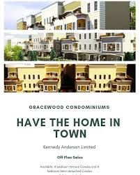 Searching for an apartment in gracewood, ga? Kennedy Anderson Ltd Posts Facebook