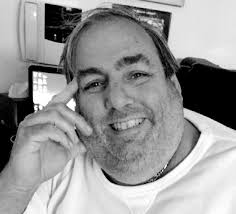 09-2021 Death Notices G.indd