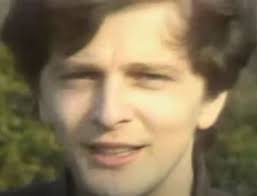 Daniel Popović od pesme Džuli zaradio 1200000 maraka