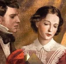 The Middlemarch Millennial