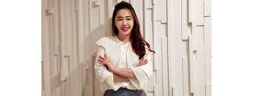 How did you spend the weekend? æŽå©‰éˆºçš„åœ'åœ° Facebook