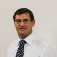 60700+ perfiles de «Clinton»