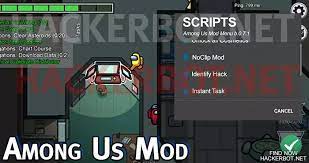 According to among us mod menu no human verification, there are 150 million active users each month, with millions of people playing at any given time. Among Us Hacks Mods Glitches And Cheats For Android Ios And Pc