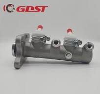 Universal Hydraulic Auto Brake Master Cylinder 47201-26220 ...