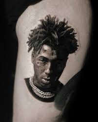 Luke Van Dyke (@vandyke.l) • Instagram photos and videos