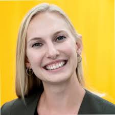 What a great partnership call with bswift