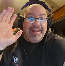 Tomorrow, Pastor Willie Gilliard is continuing our Grow 🌱 Series and  bringing a powerful message LIVE at our Fruitville Campus ! We can't wait  to worship with you—join us at 8:15, 10:00,