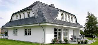 Gaupe), in teilen österreichs auch dachkapfer und in der schweiz lukarne genannt (vom französischen lucarne), ist ein dachaufbau im geneigten dach eines gebäudes. Gauben Machen S Moglich Mehr Licht Und Platz Im Dachgeschoss