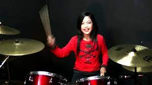 Listen to semangat yang hilang by xpdc, 5,291 shazams. Xpdc Semangat Yang Hilang Drum Cover By Nur Amira Syahira Chords Chordify