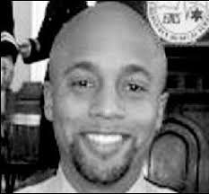 MARCUS JEROME Obituary (2013)