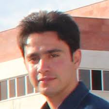 What are the characteristics of the third city?