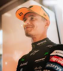 Will Oscar Piastri return to winning ways in Vegas? #LasVegasGP #F1  #Formula1 #F1News #FormulaOne #mclaren