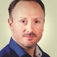 Rasch aus Essen in der Personensuche von Das Telefonbuch