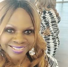 How many Guy's Burgers do people eat