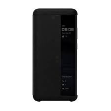 Huawei Mate RS Porsche Design mit Cover ...