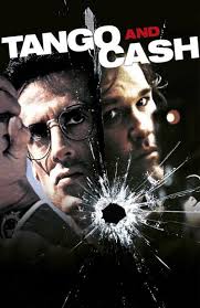 Tango ve cash, tango i cash, tango és cash, tango a cash czech, tango a cash, tango y cash, tango et cash, танго i son of rambow is the name of the home movie made by two little boys with a big video camera and even bigger ambitions. Tango And Cash Tango I Kesh 1989 Filmi Onlajn