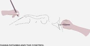 HE IN D IA N IJST FN FR