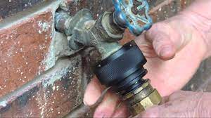 Baby products from babybjörn have been loved for generations. Hy Conn A Super Fast Connector For Fire Hydrants And Garden Hoses