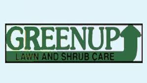 Houston, bellaire, galena park, south houston, pasadena, north houston, missouri city, pearland, alief, channelview, humble, stafford, deer park, fresno, houston, manvel, highlands, friendswood, la porte, barker, webster, spring, crosby, katy. Houston S Greenup Acquires Abc Home Accounts