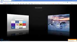Uc browser download offers everything you'd expect from a desktop or laptop browser. Download Uc Browser For Windows