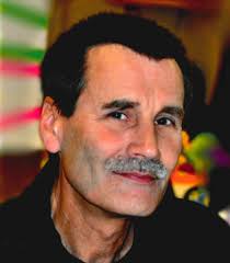 Raymond Bouthot Obituary December 25, 2024