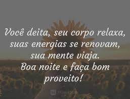 43 Imagens Com Frases De Boa Noite Para Compartilhar No Whatsapp Pensador