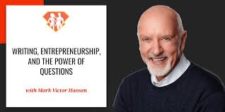 Stop eating this vegetable vincent pedre md. The Connection Between Gut Health And Our Immunity System W Dr Vincent Pedre Superhuman Academy