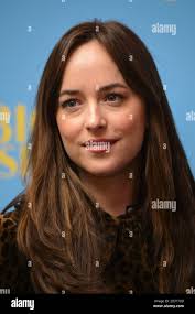 The Ham Yard Hotel in London. Lexie Harrison-Cripps Stock Photo