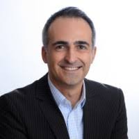 10+ "Webster" profiles