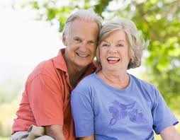 Dental Implants Healing Time