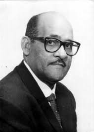 Realizan mayor operación de saneamiento ambiental en la bahía Realizan  mayor operación de saneamiento ambiental en la bahía