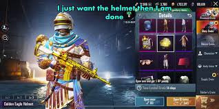 Free_uc_pubg_mobilee4 (@free_uc_pubg_mobilee4) on tiktok | 429 likes. Buying New Mystic Legends For 4000 Uc Pubg Mobile Video Dailymotion