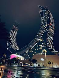 Image result for tbn:x6OAGyxnX6g1dM::www.shamsqatar.com/up/get.php%3Ffilename%3D1157595182.jpg