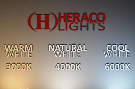 Warm light bulbs vs cool light bulbs: Dimmable 5630 Led Strip Lighting Ul Listed Heraco Lights