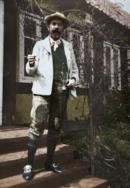 「http://freewebsite-service.com/danerland/ wide」的圖片搜尋結果