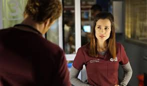 Chicago Med Fans Shocked As Major Star Returns And Another Exits | Hello!