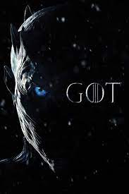 Urzeala Tronurilor Game Of Thrones Online Game Of Thrones Episodes Watch Game Of Thrones Game Of Thrones Online