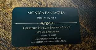 Sticker size is approximately 7 (width) x 3.5 (height) › see more product details. Monica Mobile Notary Certified Loan Signing Agent Home Facebook